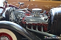 VBS_0747 - Automotoretrò e Automotoracing 2022